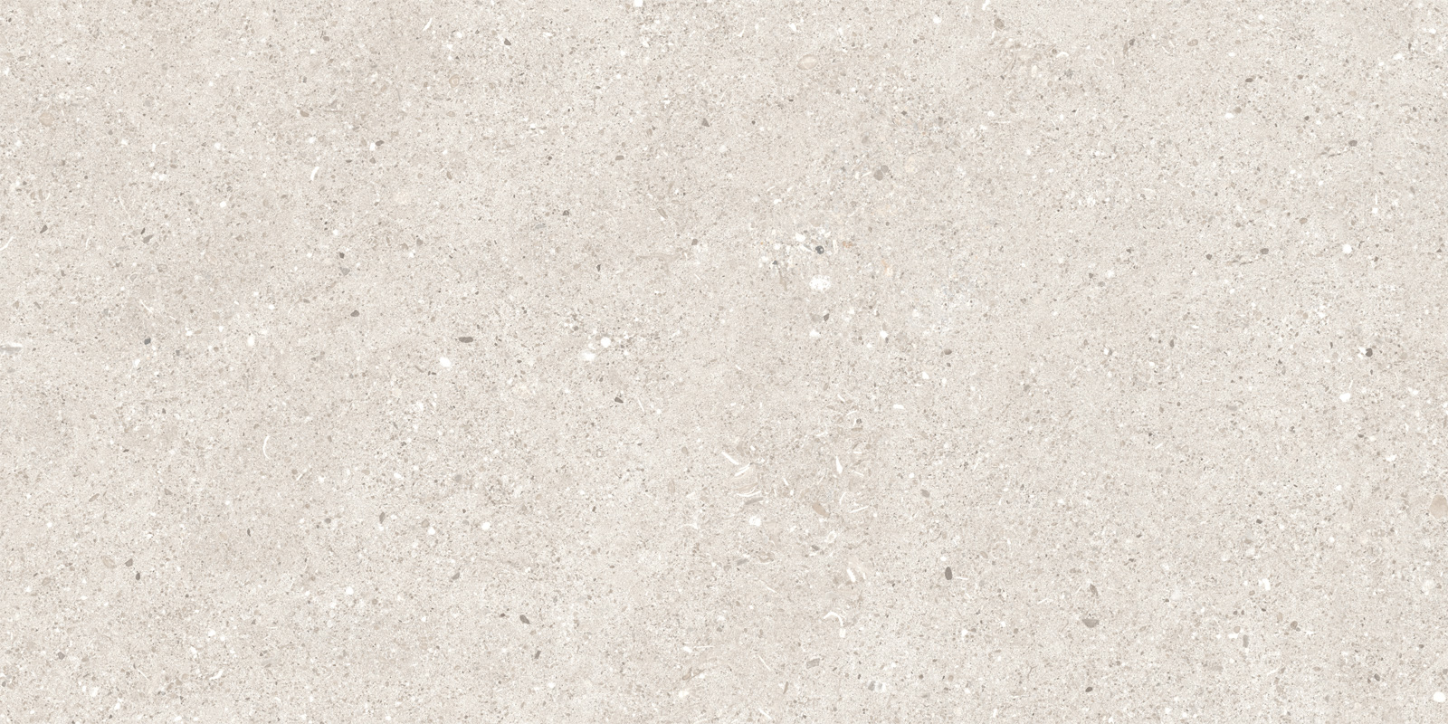 Керамическая плитка Alma Ceramica Summer матовая 30х60 TWA3060SMM40 в Уфе — купить с доставкой | Nova