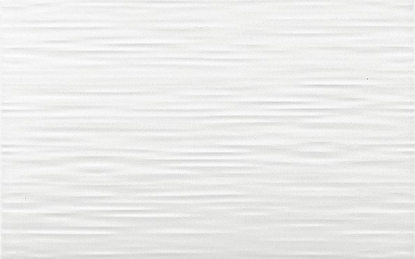 Керамическая плитка Камелия белый верх 01