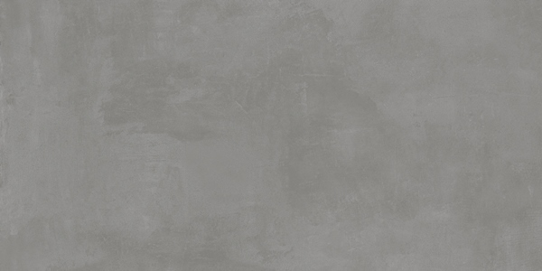 Керамический гранит Lasselsberger Ceramics Янссон 6260-0092 30х60 серый