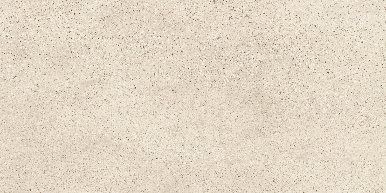 Керамический гранит Alma Ceramica Fabio матовая 30х60 GFA3060FAB04R в Уфе — купить с доставкой | Nova