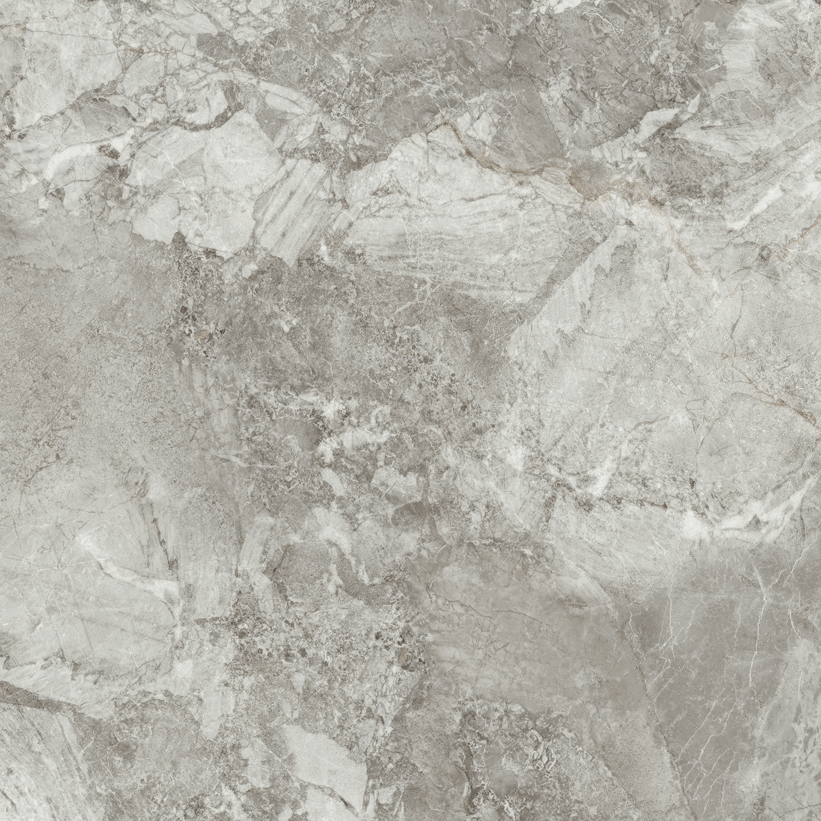 Керамический гранит Alma Ceramica Rock Line матовая 60х60 GFU6060RKL27R в Уфе — купить с доставкой | Nova