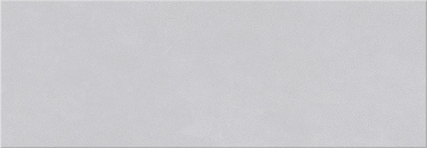 Керамическая плитка Malwiya Grey