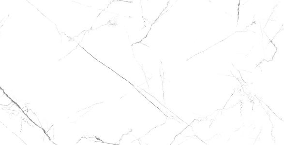 Керамический гранит Estima Marble Onlygres MOG101 White полированный 60х120