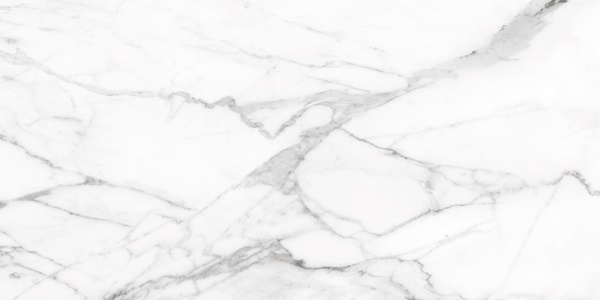 Керамический гранит Estima Supreme SM01 Platinum полированный 60x120