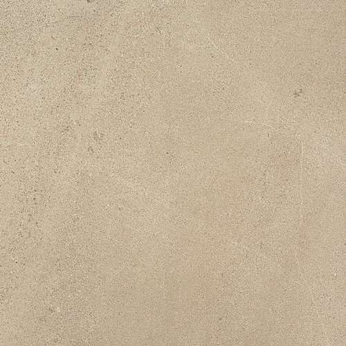 Керамический гранит Atlas Concorde Вайз Сенд 60х60 Рет