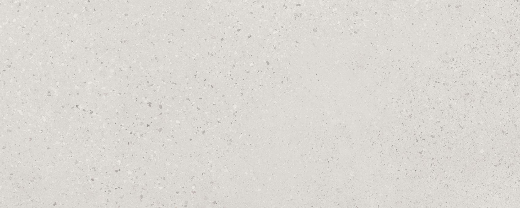 Керамическая плитка Kerama Marazzi 7255 Скарпа серый светлый матовый 20х50
