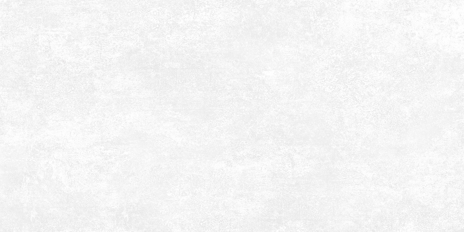 Керамический гранит Alma Ceramica Beton PRO матовая 60х120 GFU60120BTP00R в Уфе — купить с доставкой | Nova