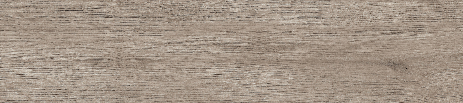 Керамический гранит Alma Ceramica Citywood матовая 20х90 GFA2090CTW07R в Уфе — купить с доставкой | Nova