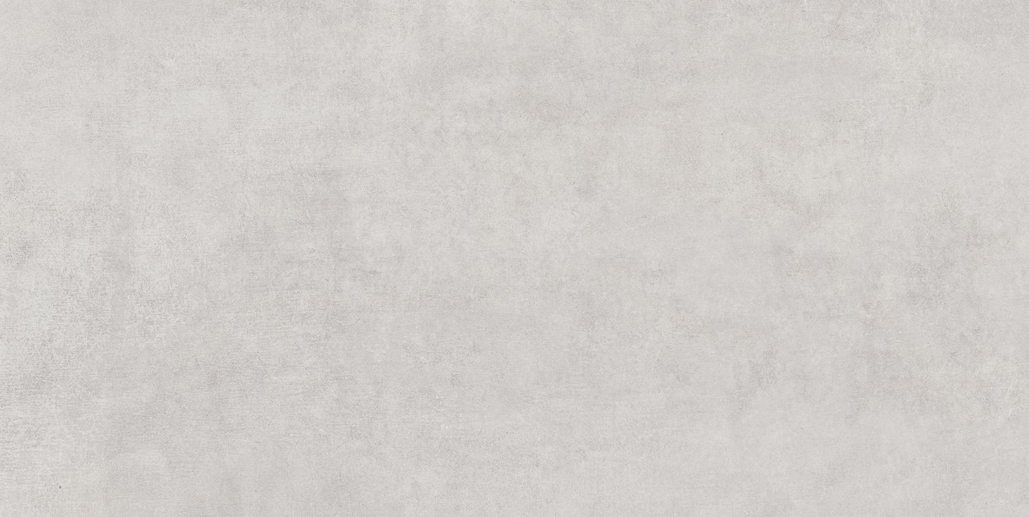 Керамическая плитка Kerama Marazzi 48020R Догана серый светлый матовый обрезной 40х80