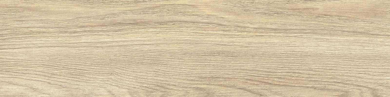 Керамический гранит New Trend Aspen Marron микрорельеф 15,1х60,2 GP1560ASP21 в Уфе — купить с доставкой | Nova