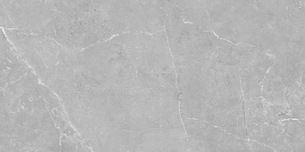 Керамический гранит Скальд 1