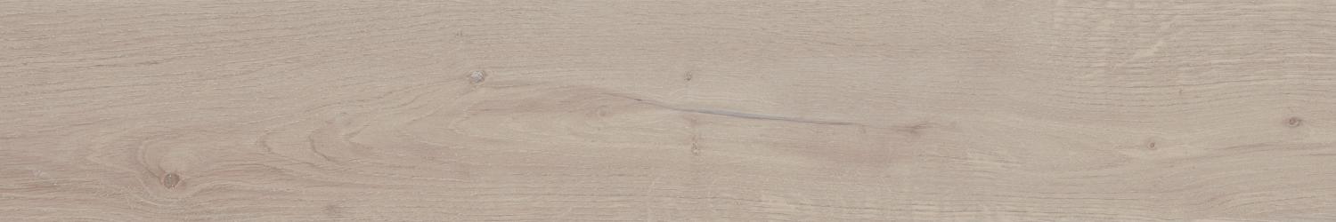 Керамический гранит Kerama Marazzi SG732390R Тровазо серый матовый обрезной 13х80