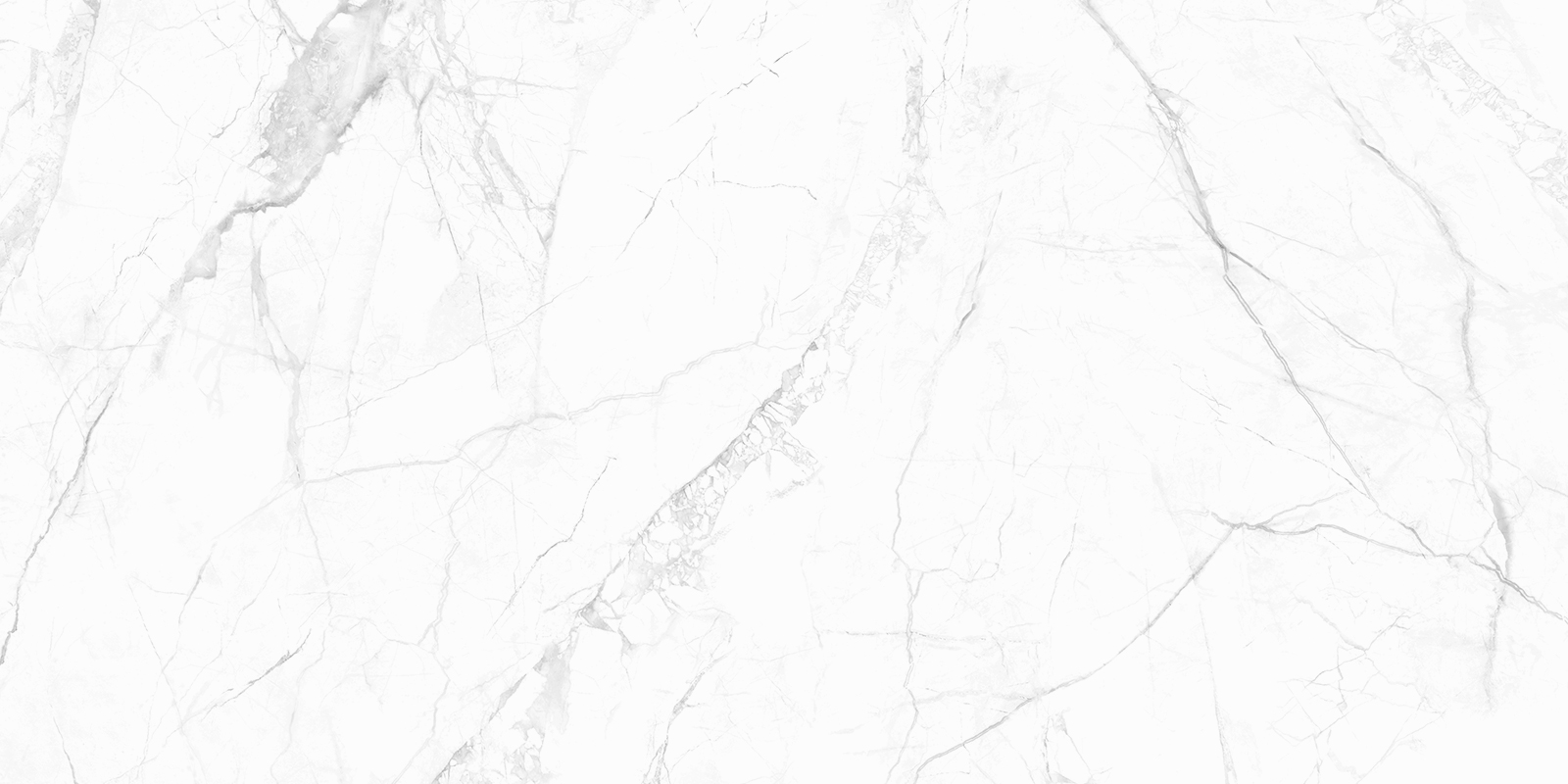 Керамический гранит Alma Ceramica Laurent микрорельеф 60х120 GFU60120LRT07R в Уфе — купить с доставкой | Nova