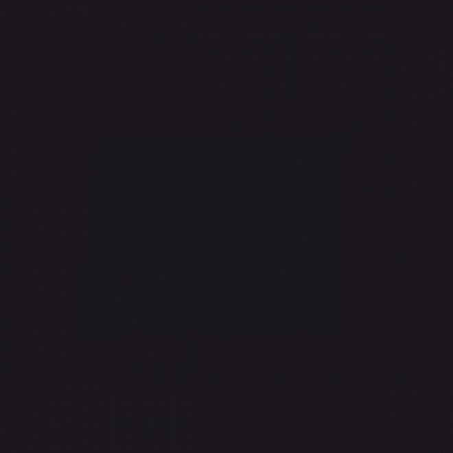 Керамическая вставка 5259/9 Граньяно черный