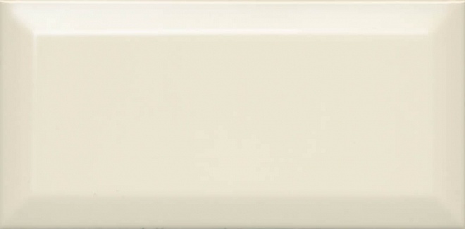 Керамическая плитка Бланше 19043 N беж грань