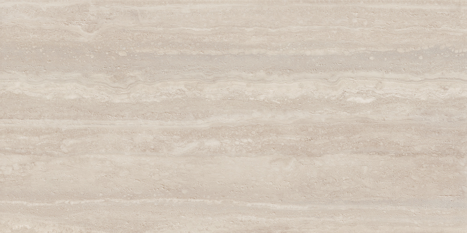 Керамический гранит LCM Travertine World Latte матовая 60х120 60120TVW18M в Уфе — купить с доставкой | Nova