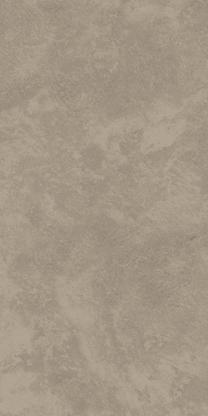 Керамический гранит Kerranova Satin бежевый K-2702/MR матовый 60х120