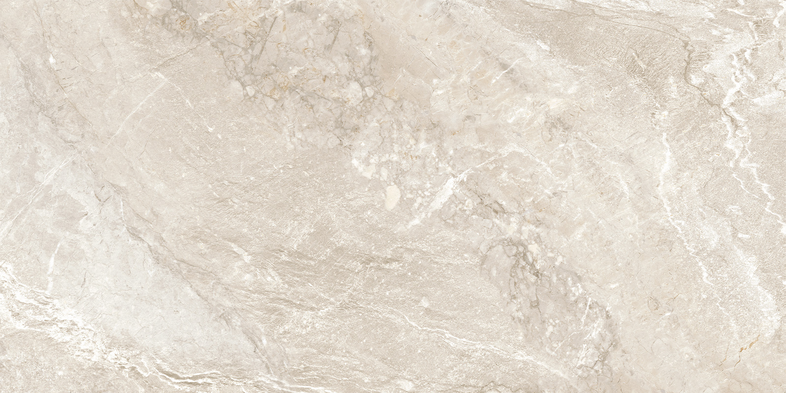 Керамический гранит Delacora Wild Gold матовая 60х120 D120262M в Уфе — купить с доставкой | Nova