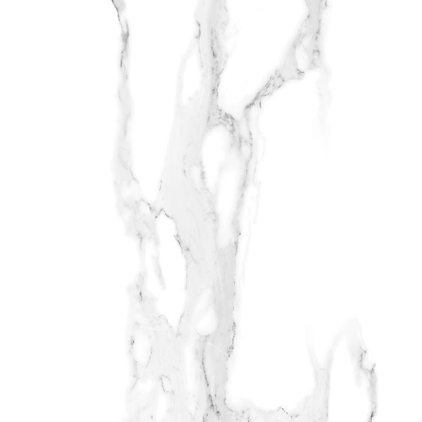 Керамический гранит Milos Statuario Polished 60x60