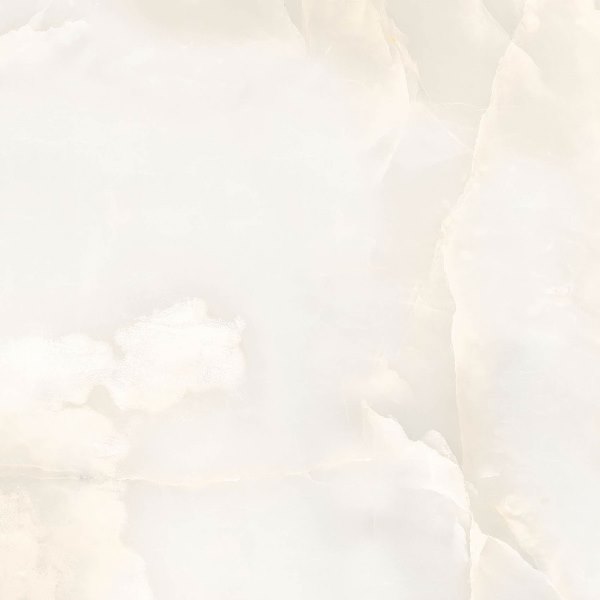 Керамический гранит Afyon Light Polished 60x60