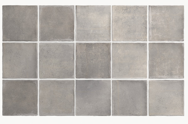 Керамогранит 27572 ARGILE Concrete 10х10 см (98 кор./палл.) 27572 в Уфе — купить с доставкой | Nova