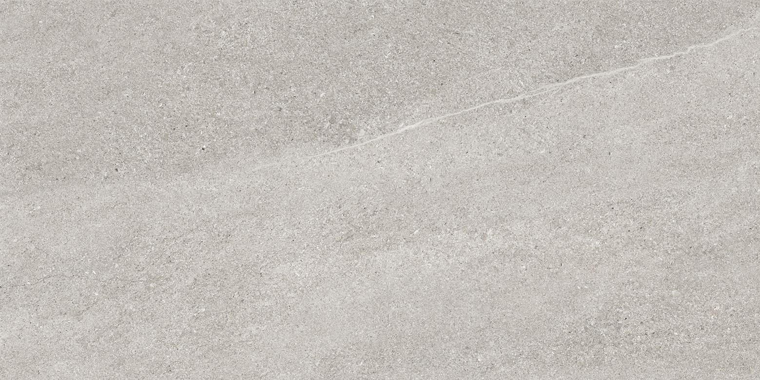 Керамический гранит Kerranova Градиент серо-бежевый K-2081/MR матовый 60х120