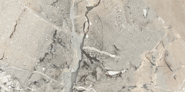 Керамический гранит Lasselsberger Ceramics Шварц 6260-0195 серый 30х60