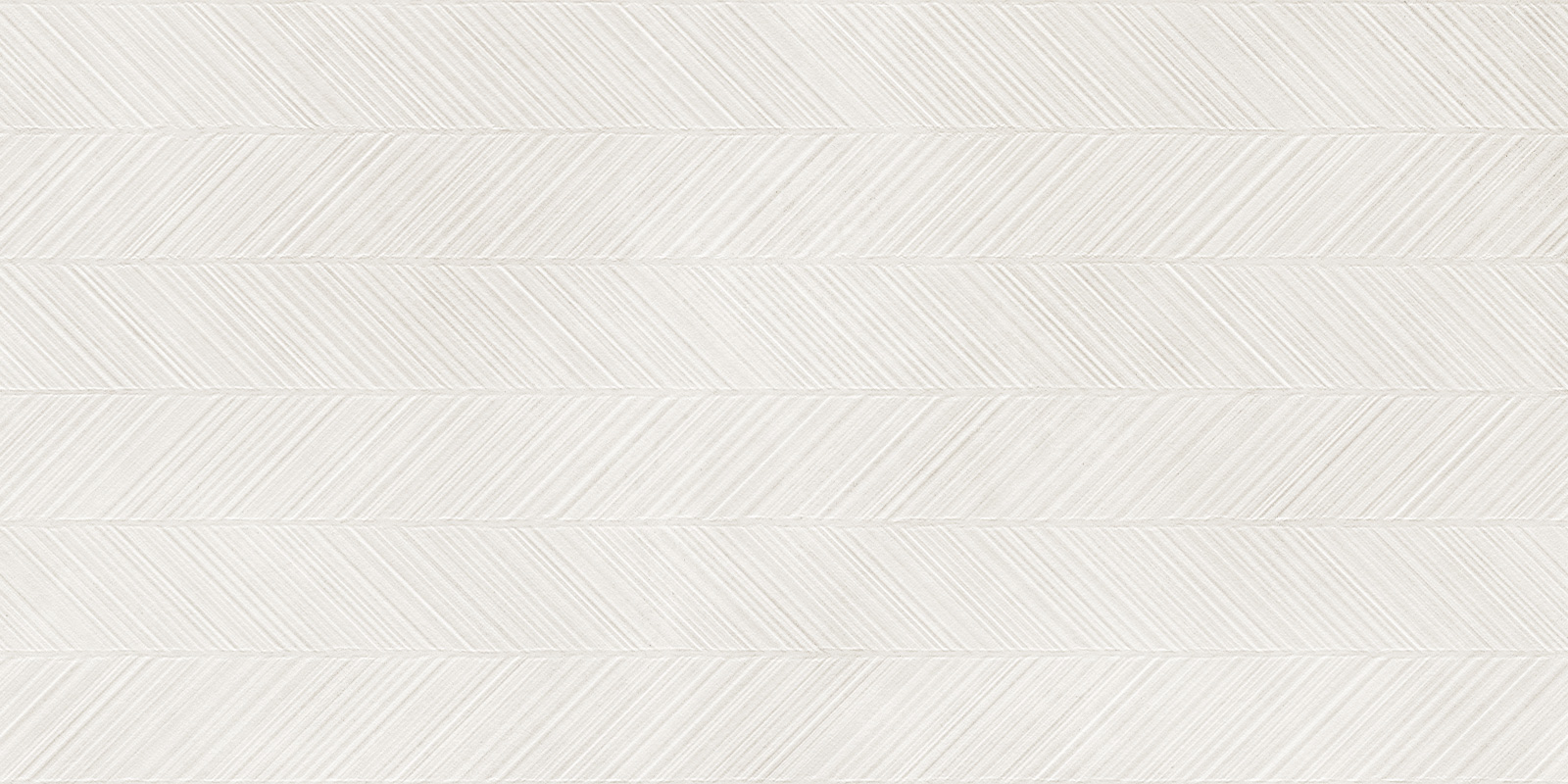 Керамический гранит LCM Nevel White Zip матовая 60х120 60120NEV05M в Уфе — купить с доставкой | Nova