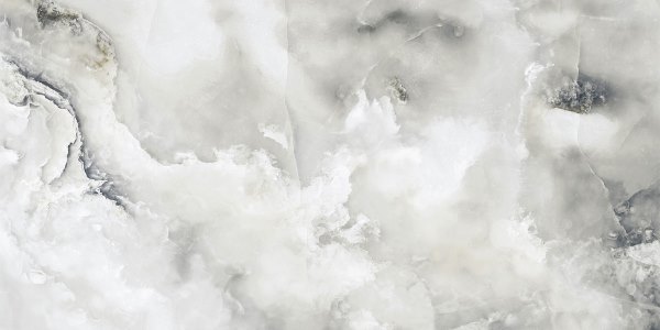 Керамический гранит Nutical Light Polished 60x120