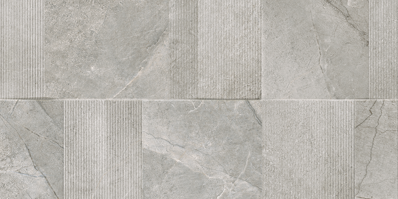 Керамический гранит Alma Ceramica Rock Line матовая 30х60 GFA3060RKL47R в Уфе — купить с доставкой | Nova