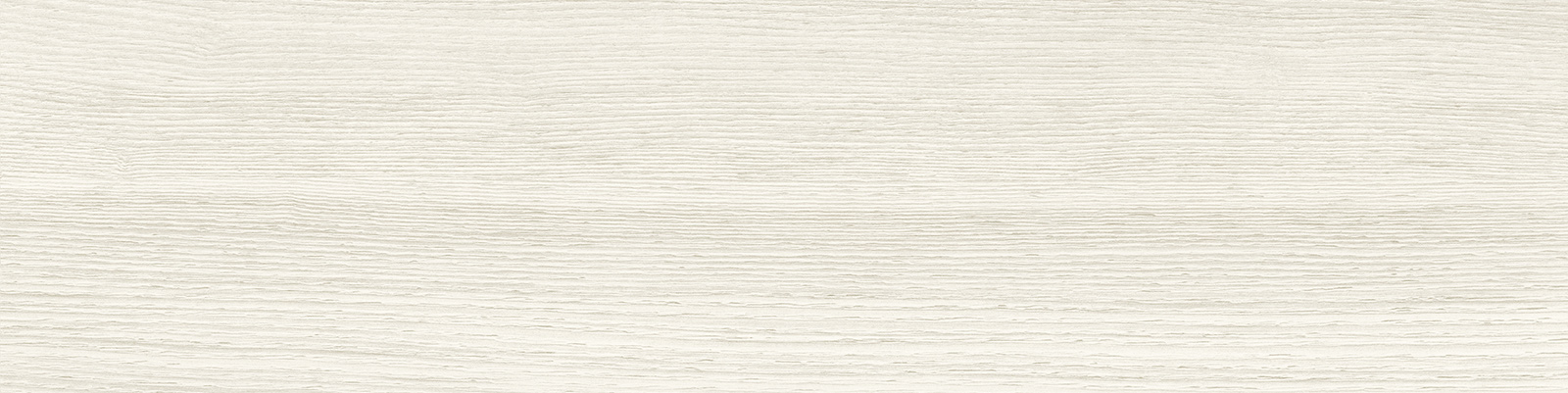 Керамический гранит New Trend Extrawood Gray матовая 15,1х60,2 GP1560EXR15 в Уфе — купить с доставкой | Nova