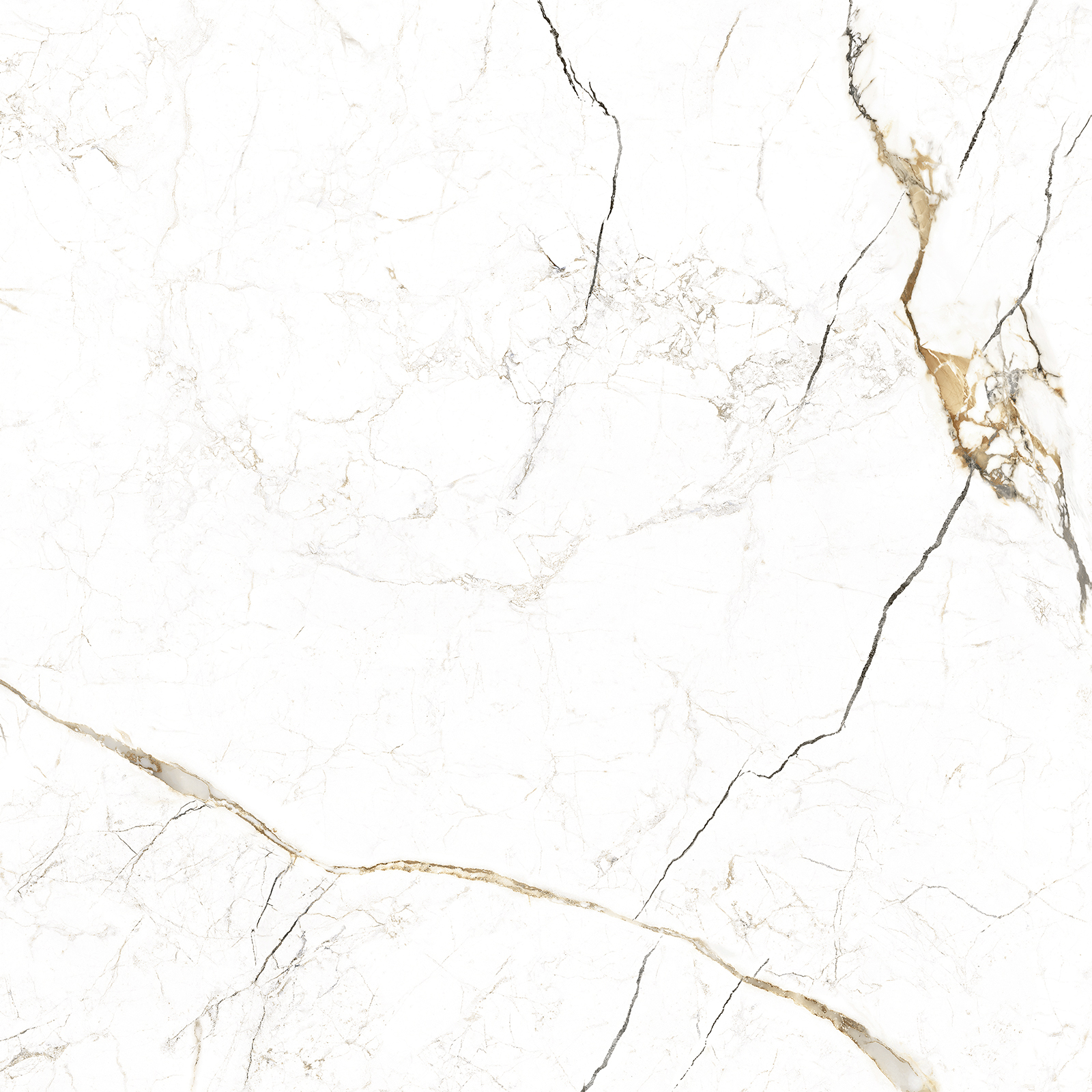Керамический гранит Alma Ceramica Rock Line матовая 60х60 GFU6060RKL04R в Уфе — купить с доставкой | Nova