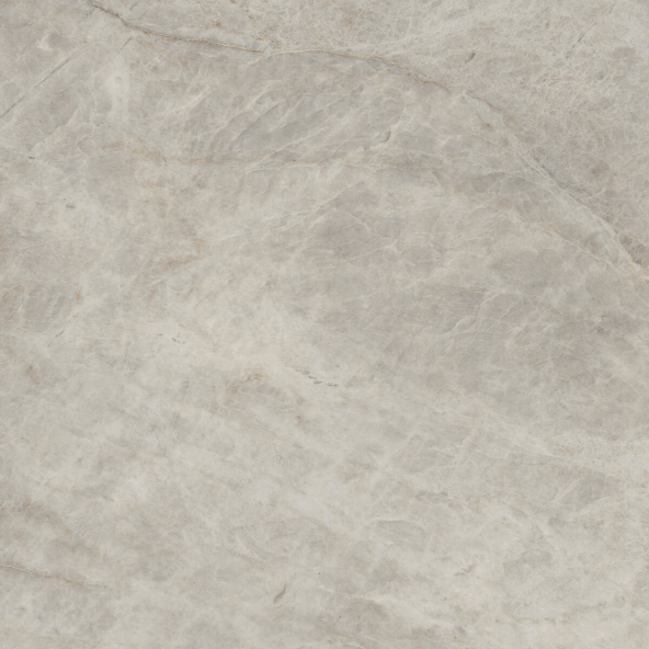 Керамический гранит Estima Melody MO07 Grey неполированный 40,5х40,5