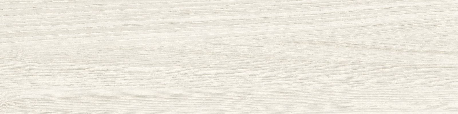 Керамический гранит New Trend Extrawood Gray матовая 15,1х60,2 GP1560EXR15 в Уфе — купить с доставкой | Nova