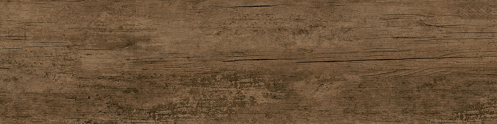 Керамический гранит New Trend Chalet Brown матовая 15,1х60,2 GP1560CHL21 в Уфе — купить с доставкой | Nova