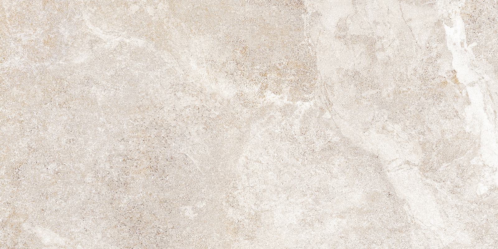 Керамическая плитка Alma Ceramica Persey матовая 24,9х50 TWU2550PRS40 в Уфе — купить с доставкой | Nova