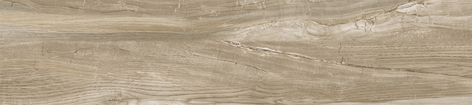 Керамический гранит Alma Ceramica Wonderwood матовая 20х90 GFA92WDW44R в Уфе — купить с доставкой | Nova