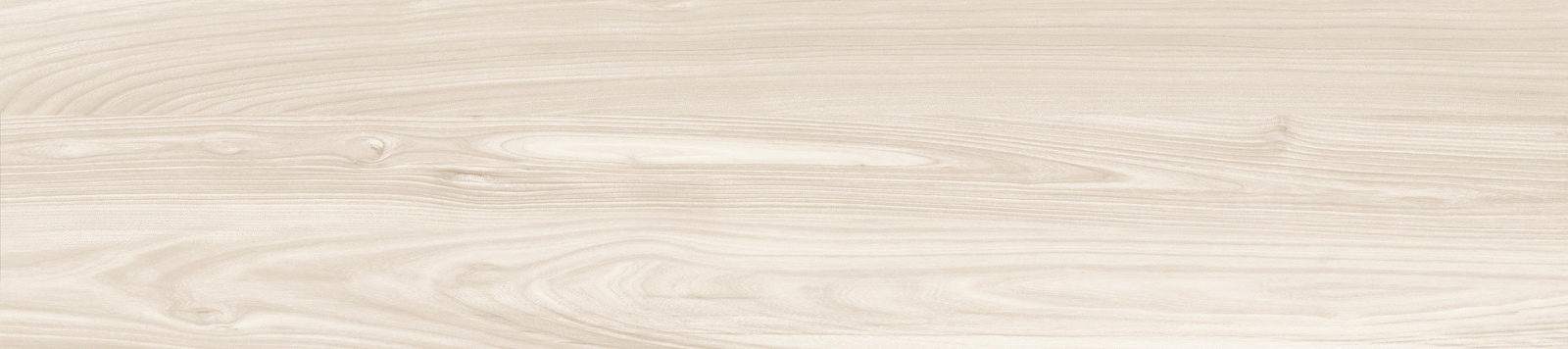 Керамический гранит Delacora Wooden Gris матовая 20х90 GP2090DEN05R в Уфе — купить с доставкой | Nova