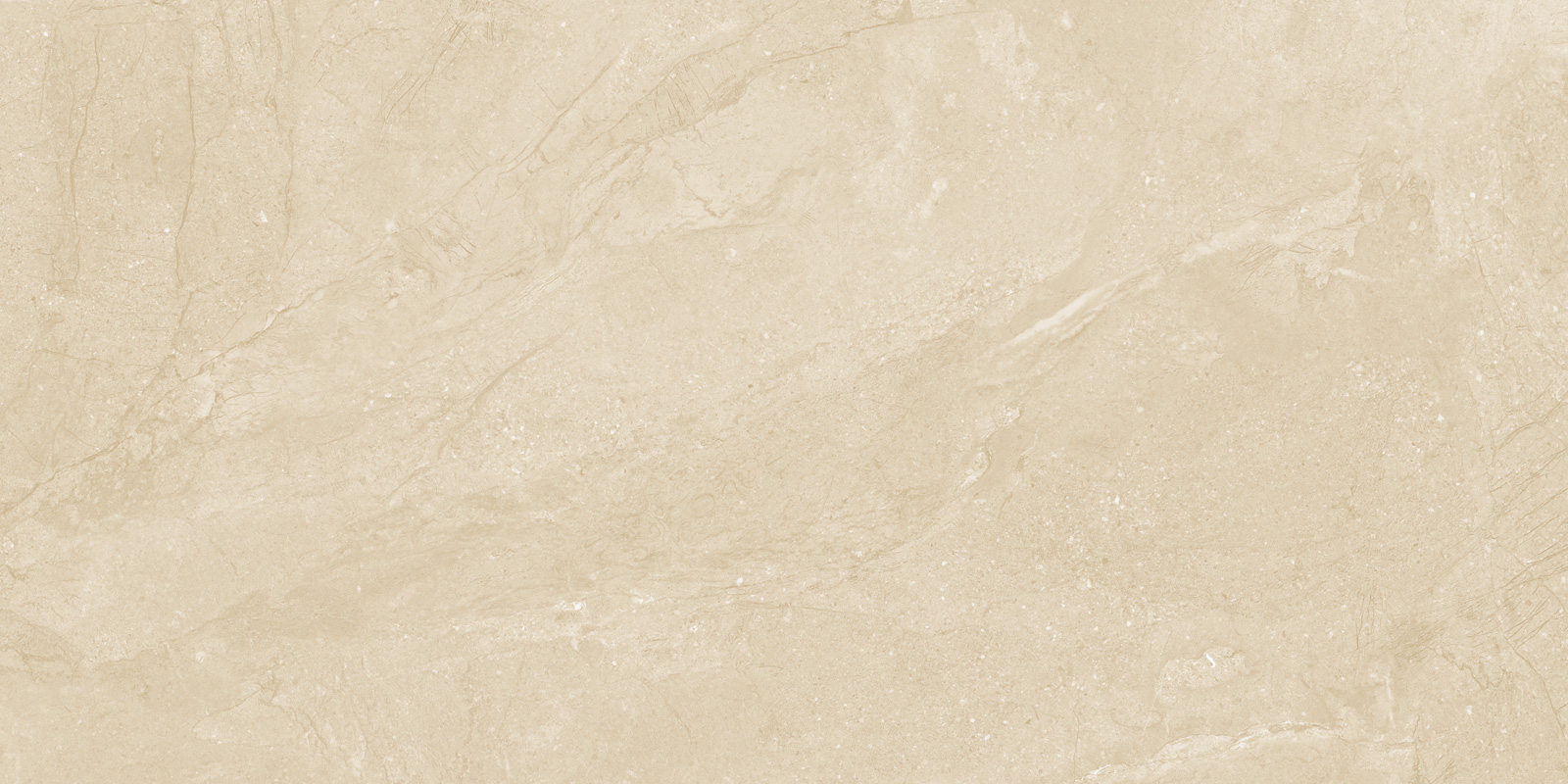 Керамический гранит Artkera Group Altai Beige матовая 30х60 GP36ALA11 в Уфе — купить с доставкой | Nova