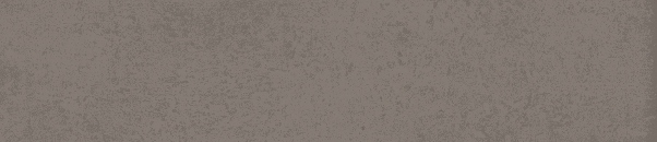 Керамическая плитка Kerama Marazzi Амстердам 26304 коричневый светлый матовый 6x28,5