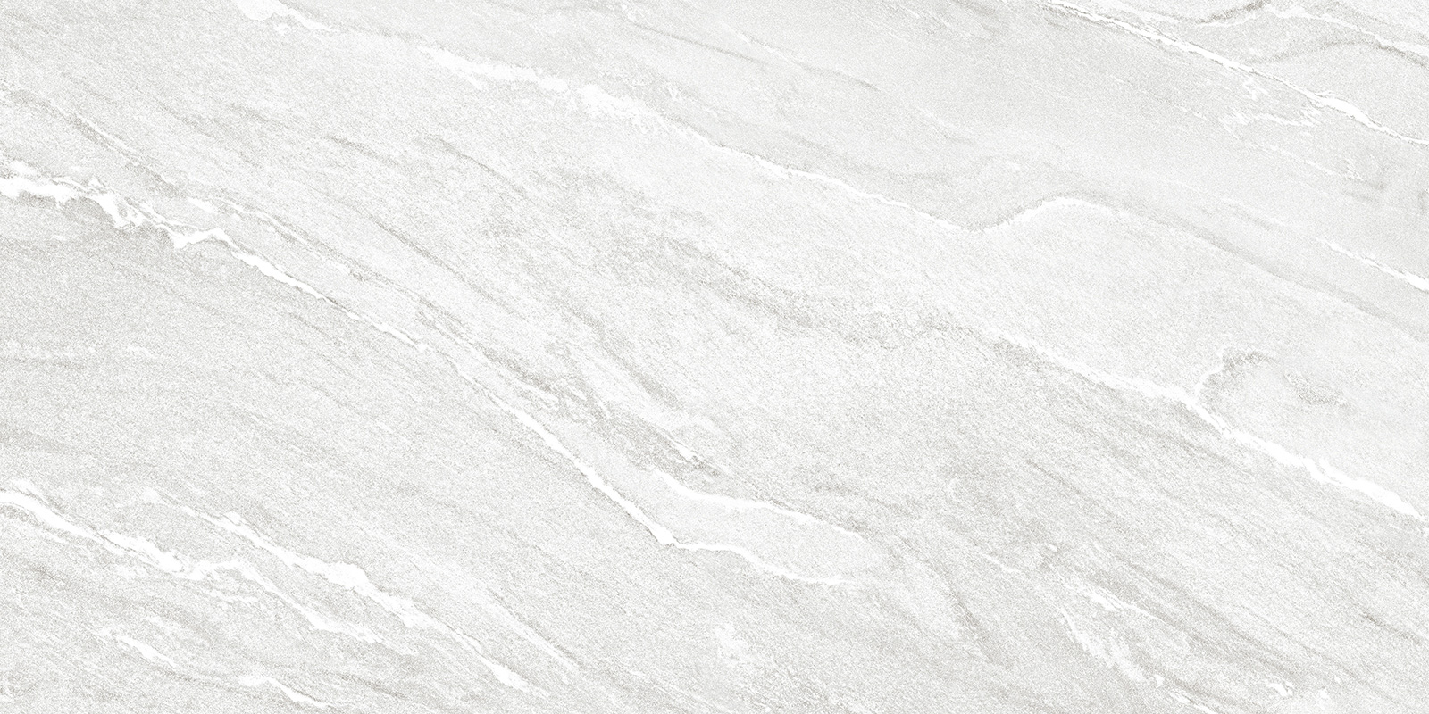 Керамический гранит Alma Ceramica Nexstone микрорельеф 60х120 GFU60120NXT00R в Уфе — купить с доставкой | Nova
