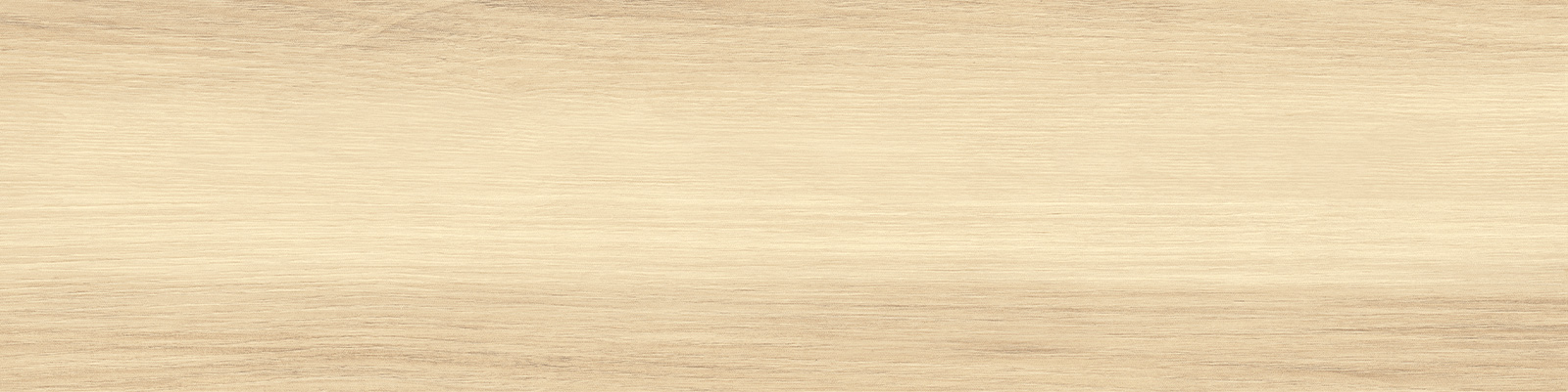 Керамический гранит New Trend Alder Beige матовая 15,1х60,2 GP1560ALD11 в Уфе — купить с доставкой | Nova