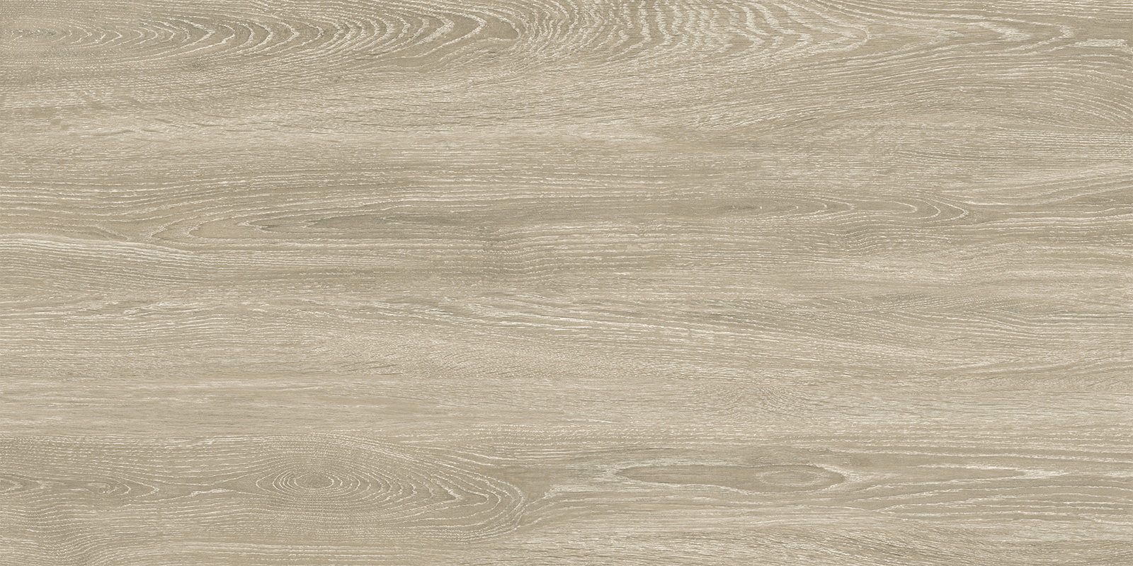 Керамический гранит Alma Ceramica Woodstory матовая 60х120 GFU60120WDS04R в Уфе — купить с доставкой | Nova