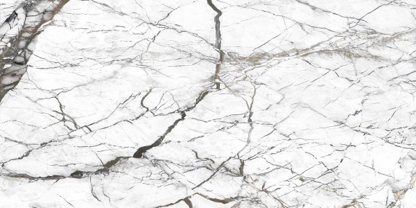 Керамический гранит Pole Full Lap QUA0034 60х120