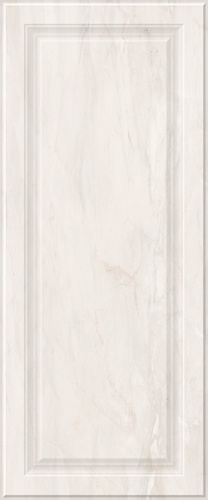 Керамическая плитка Lira beige wall 02