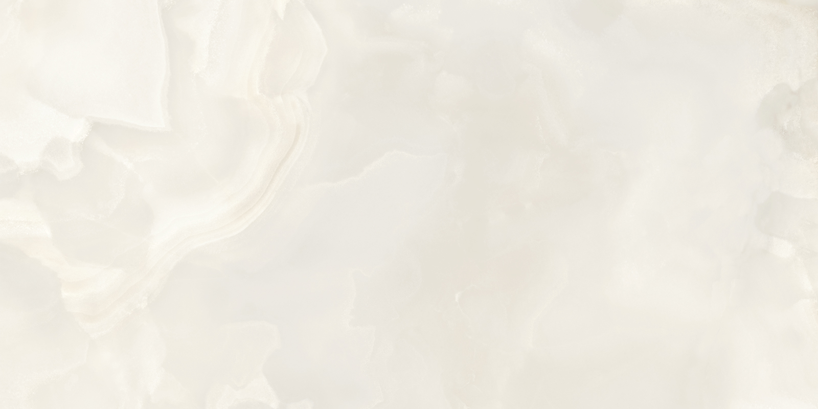 Керамический гранит Artkera Group Art Mineral ivory полированная 60х120 60120AML01P в Уфе — купить с доставкой | Nova
