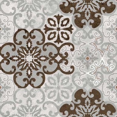 Керамический гранит Alrami 16081 (AM4R452)