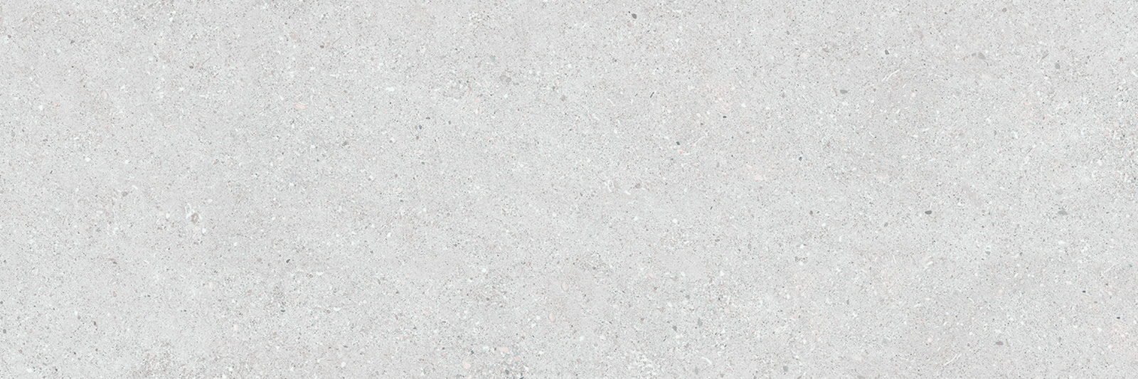 Керамическая плитка Alma Ceramica Amarant матовая 30х90 TWU3090AMT70R в Уфе — купить с доставкой | Nova