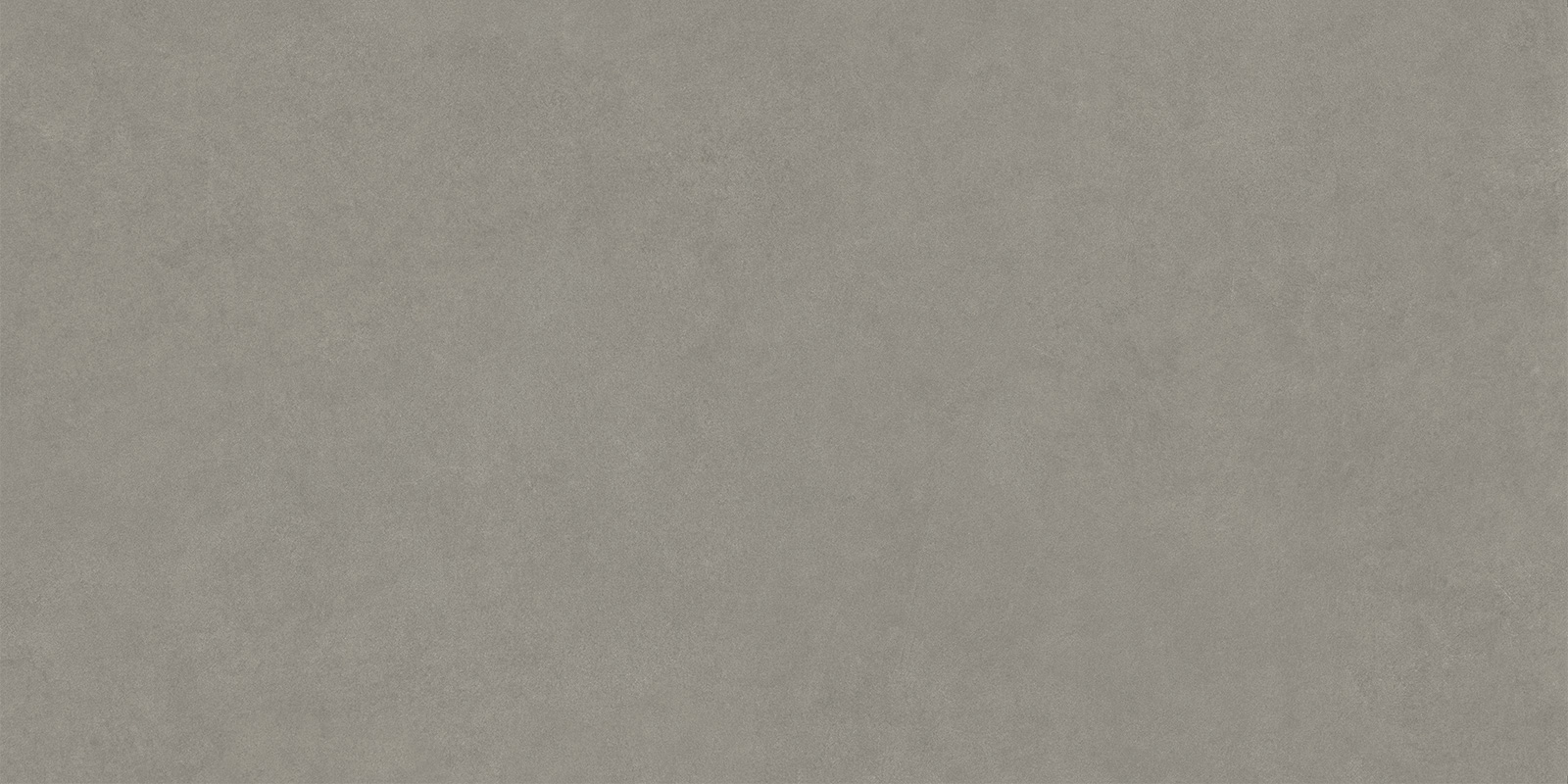 Керамический гранит Alma Ceramica Bond матовая 60х120 GFU60120BND47R в Уфе — купить с доставкой | Nova