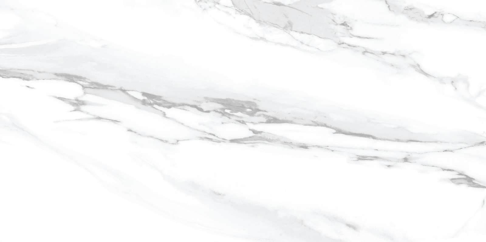 Керамическая плитка Alma Ceramica Mercury Vegas глянцевая 24,9х50 TWU09VEG007 в Уфе — купить с доставкой | Nova